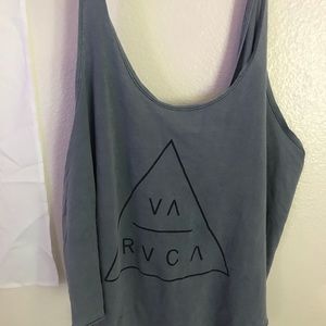 VOLCOM TANK TOP